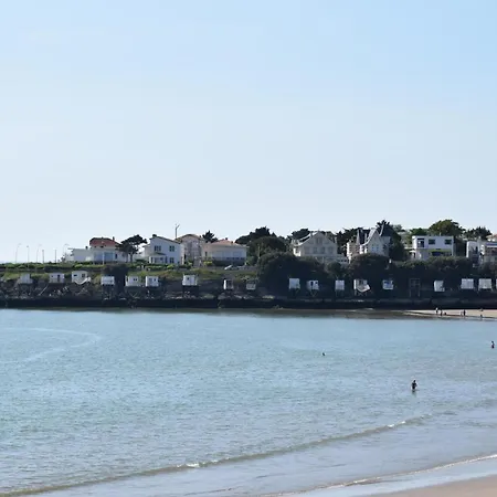 Holiday home 3 Bedroom Gorgeous In *