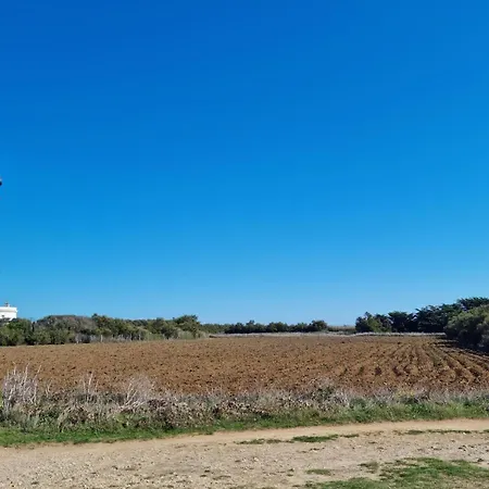 3 Bedroom Gorgeous In Holiday home